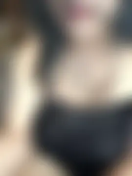 Fatina-arabic 웹캠 쇼