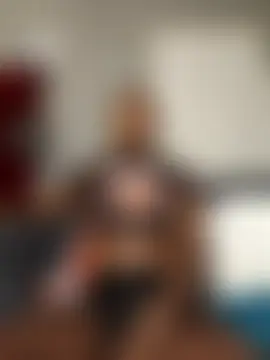 Show de webcam de HoneyDropsX