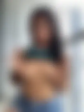 Show de webcam de DaphneUwu