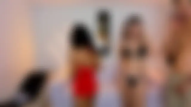 brutal_sex_room2 在線直播表演