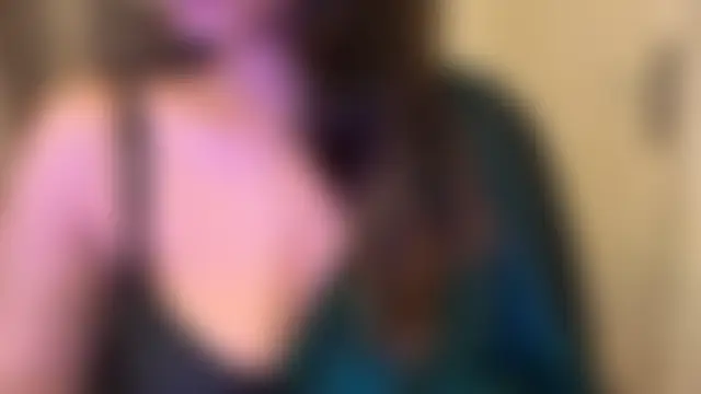 ห้องแชทสดของ Cupid_of_Hearts