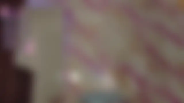 ห้องแชทสดของ Eimyaniston_cute