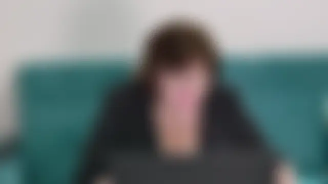 Sandra_Sunrise: вебкам-шоу