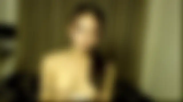 Bitchy_mia Show Webcam