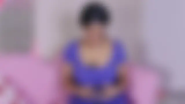 ValeriaGallardo_Pv: вебкам-шоу