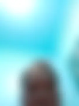 sexylizzy4u Show in webcam