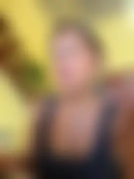 ห้องแชทสดของ fenixgre