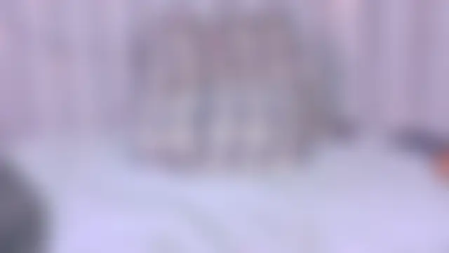 AnnieRouse__ Live Chatraum