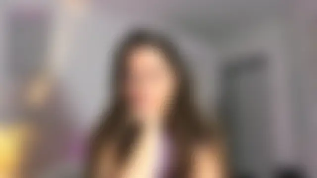 Sala de chat ao vivo de PonyChika