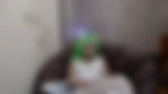 AnnieEltgant Live Chatraum