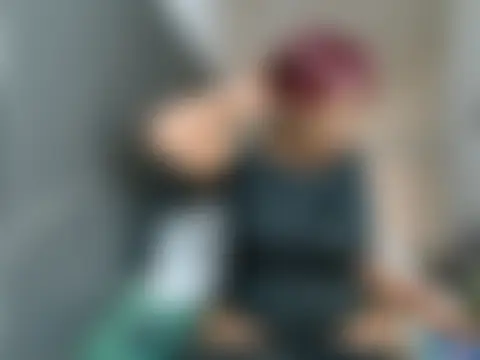 BustieMandy Live Chatraum