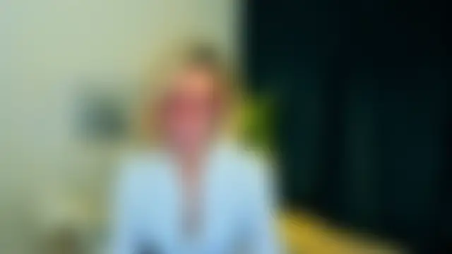 โชว์เว็บแคมของ MuseOfStage