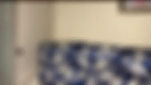 RenataBrought: вебкам-шоу