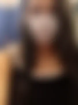 Ivymybae Chat XXX live