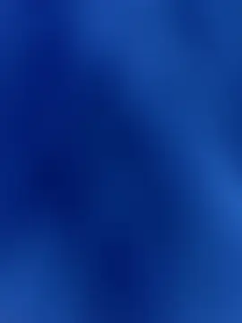 josefcataln Webcam show