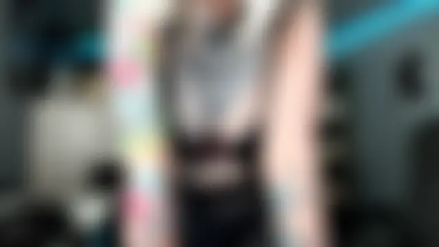 Онлайн чат HighelikeGirl