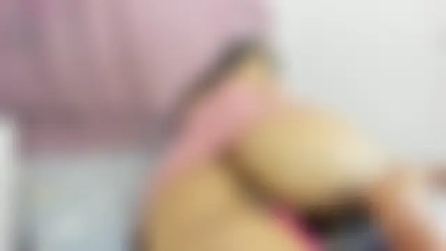 miajhonsonxのウェブカメラショー