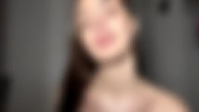 Webkamerová show Rita_Sargoni