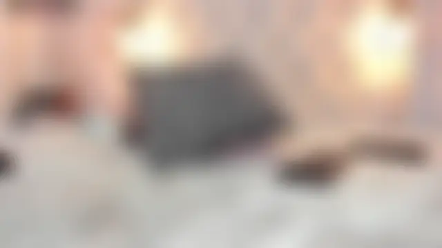 SakuraLee_ Live chatroom