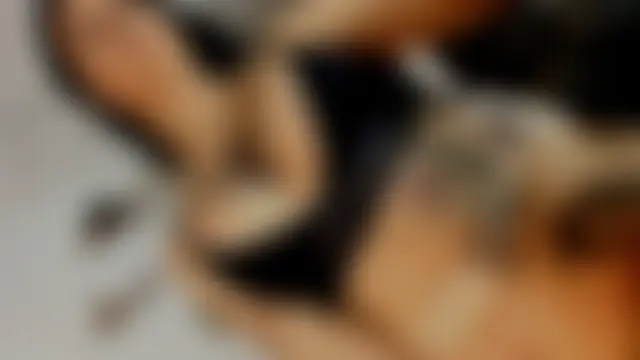 Alexamonstercocktsx 网络视讯表演