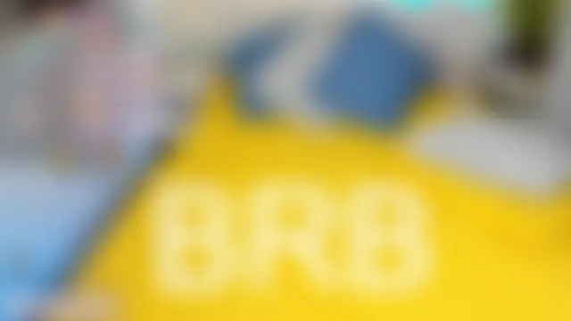 wildrossy Chat XXX live