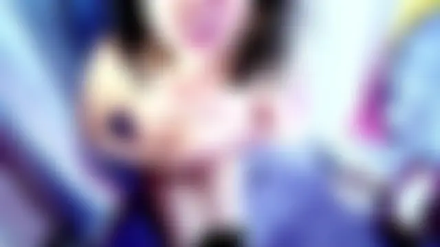 arincolove Chat XXX live