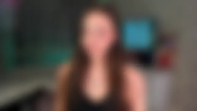 LilFlexxy Chat XXX live