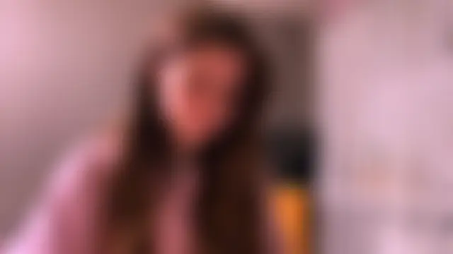 LunnaBliss Chat XXX live