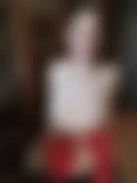 RedGerda Chat XXX live