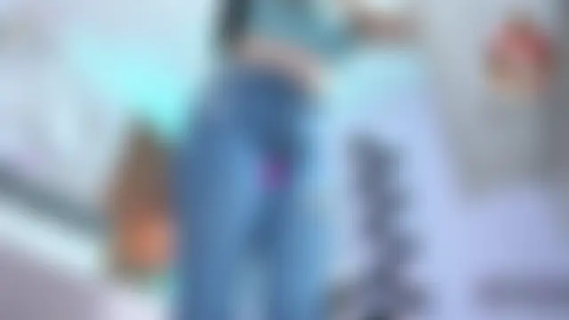 megancero Chat XXX live