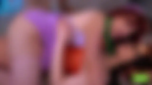 Wild_Wonders webkamerás műsora