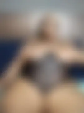 CHERRYYUMMY's Webcam Show