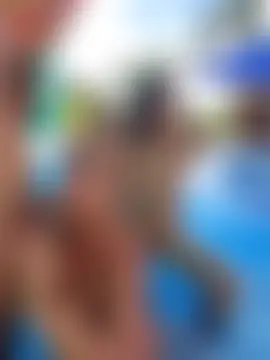 Pertunjukan Kamera Web anita1976