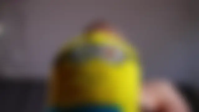 Show Webcam de EdlinAlliston