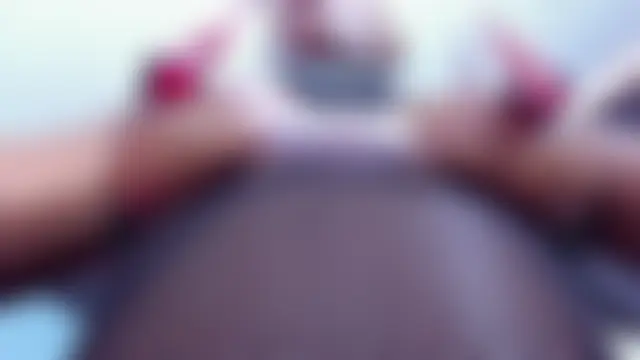 Онлайн чат Coco_Kiss