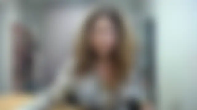 Онлайн чат Helen1974