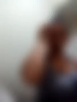 Онлайн чат _Miaaleon