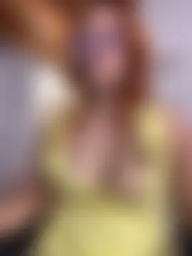 Онлайн чат Miss-Abbii