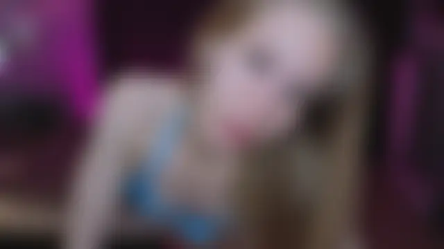 Онлайн чат Elis_Fox