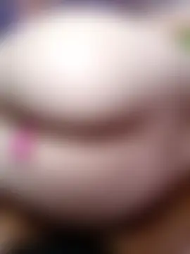 Онлайн чат 2_sexxx