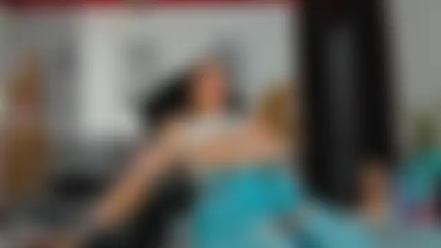 Онлайн чат cindy_love2