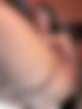 Онлайн чат yey_bdsm