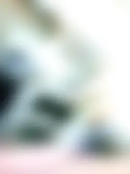 Онлайн чат BURBUJA_y_CABALLERO