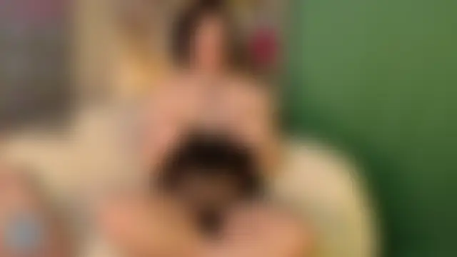 Онлайн чат XXX Lif_love