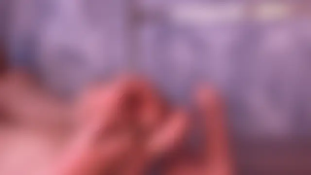 Онлайн чат Ellaochoa