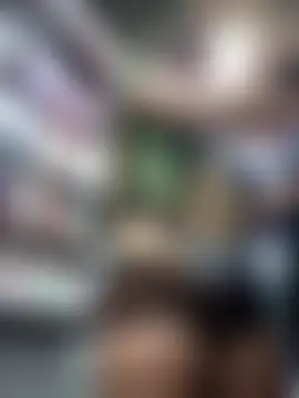 Show Webcam de rapunzel069