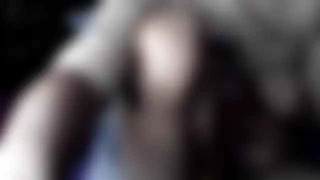 Онлайн чат DarkElfSorceress