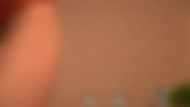 Онлайн чат XXX Hi_my_name_is