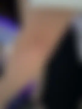 Онлайн чат Lucky-cat88