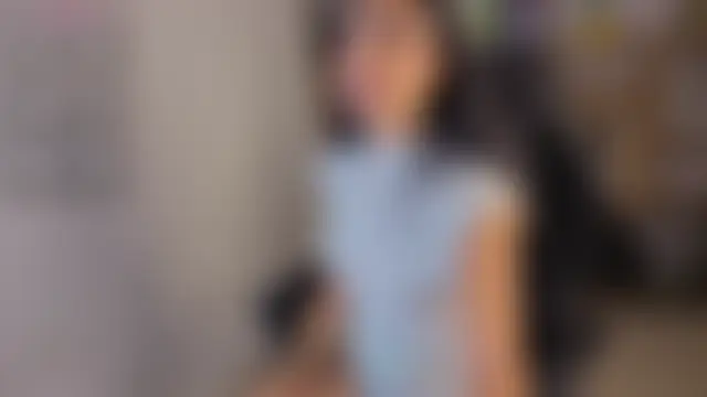 Онлайн чат Abbyfierce